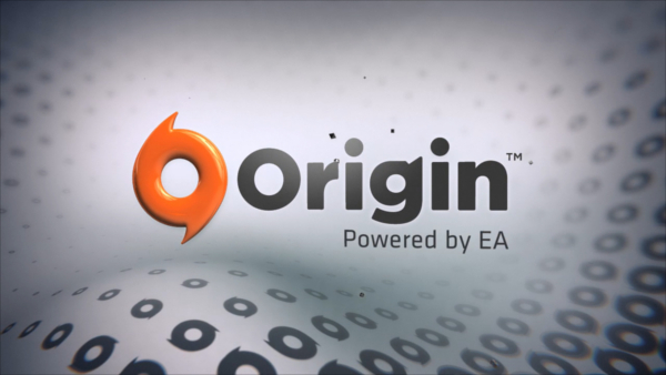 EA's Origin will go All-Digital on April 4.jpg